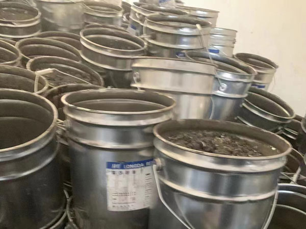 回收焊錫，錫渣，錫膏