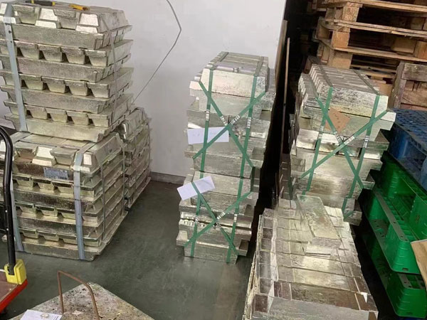 回收焊錫，錫渣，錫膏